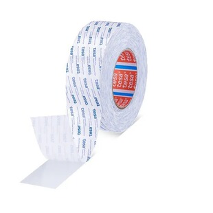 ��ɯTESA88642�p��d���z��LED���l�􎧱��z��͸���o�����޼��p��