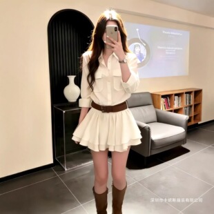 ��ɽ�������Խ��Խ�������r�������r��ȹŮ�OӋ���B��ȹ��ȹ