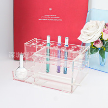 ���Ƙ�֬�܁������ռ{�п�ǻ�o�����߉Tș��������ճ�Y�������