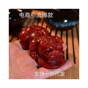 �����������ی����������J�ְѼ��k�����[������Y���k���Lˮ��ؔ