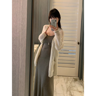 FOX ROOM 㼑��R��ëᘿ��_��2026�紺����ɷ����L������Y322