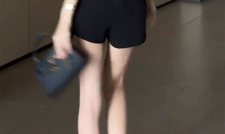 3d9a4f34-3837-4174-8ae7-6a19102ac285.jpe