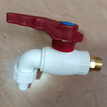 �S�����a���Q�¿�������о���y PPR�F���t���о���y �������y