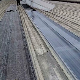 采光板;耐力板;塑料建材