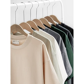 男式卫衣;男式T恤;男式夹克