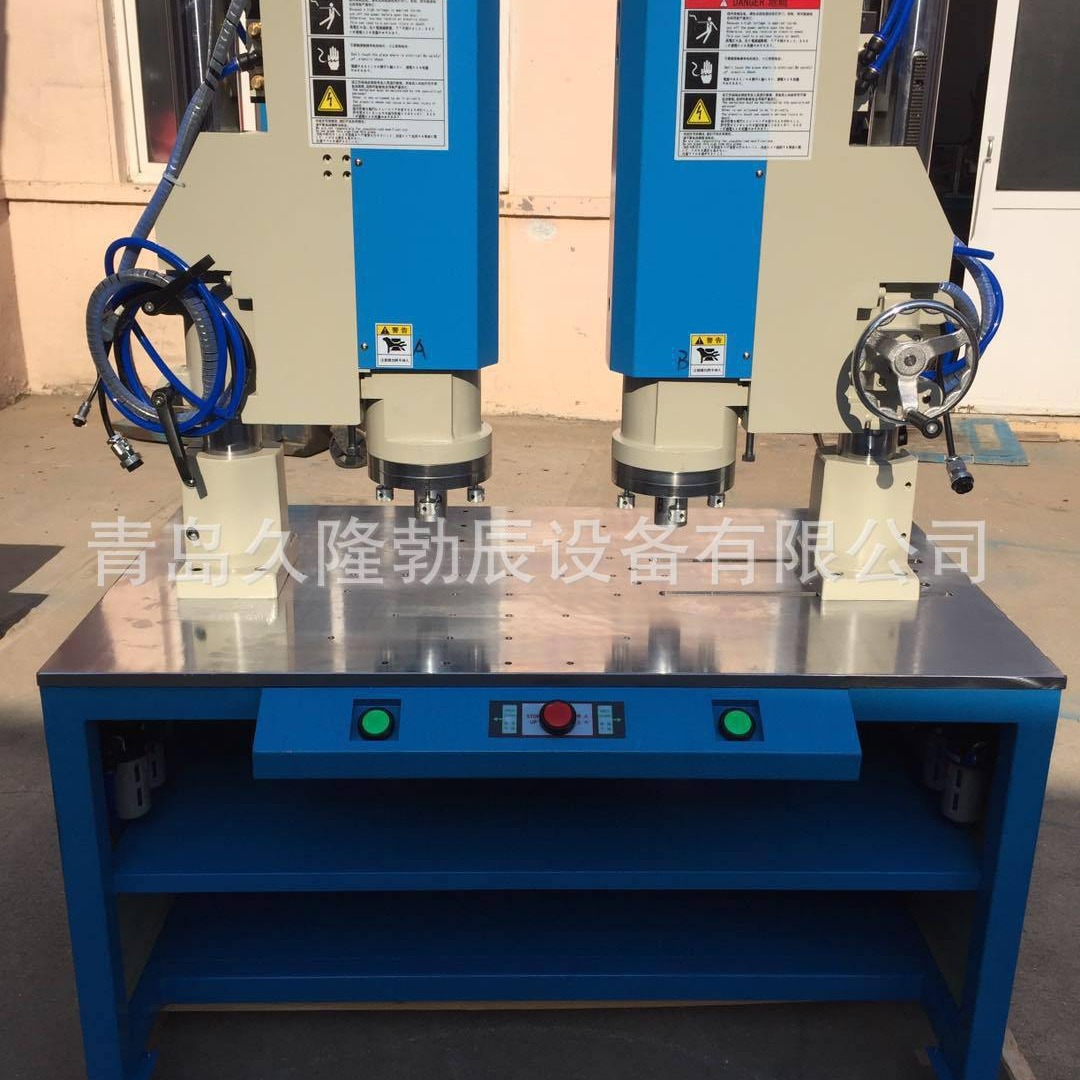 �������ൺ�������豸,�ൺ�������豸,�ൺ���ۻ����ൺ�ܺ���