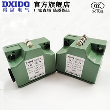 Cг̽M_PLXZ1-02 03 04 Z/W/Np|c3λL݆Fλ