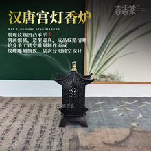 ��ʽ�¹��L�h�ƌm����޹�t�����U�ձP��t�҃ȼ��ò���[��̴��t