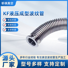 KF25���Ͳ��y�ܲ��P�����������l304���|�S��ܛ�ܸ��͜ز��y��