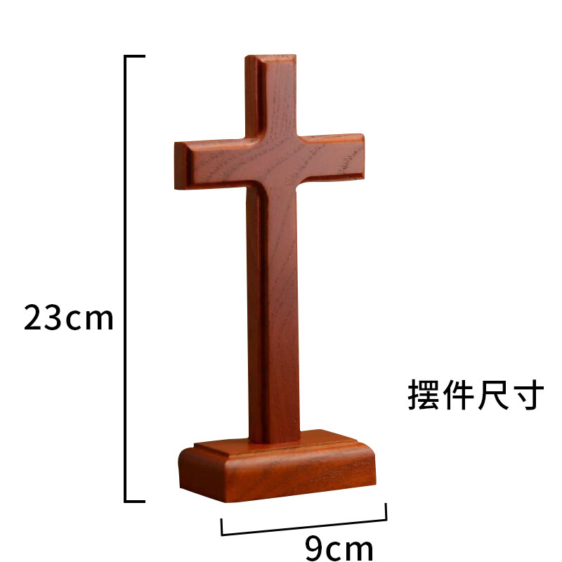 详情图2.jpg
