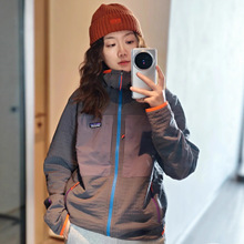 �羳 ����p@ta���ⴺ��ܛ��ײɫƴ���\������Bñ���e������H��