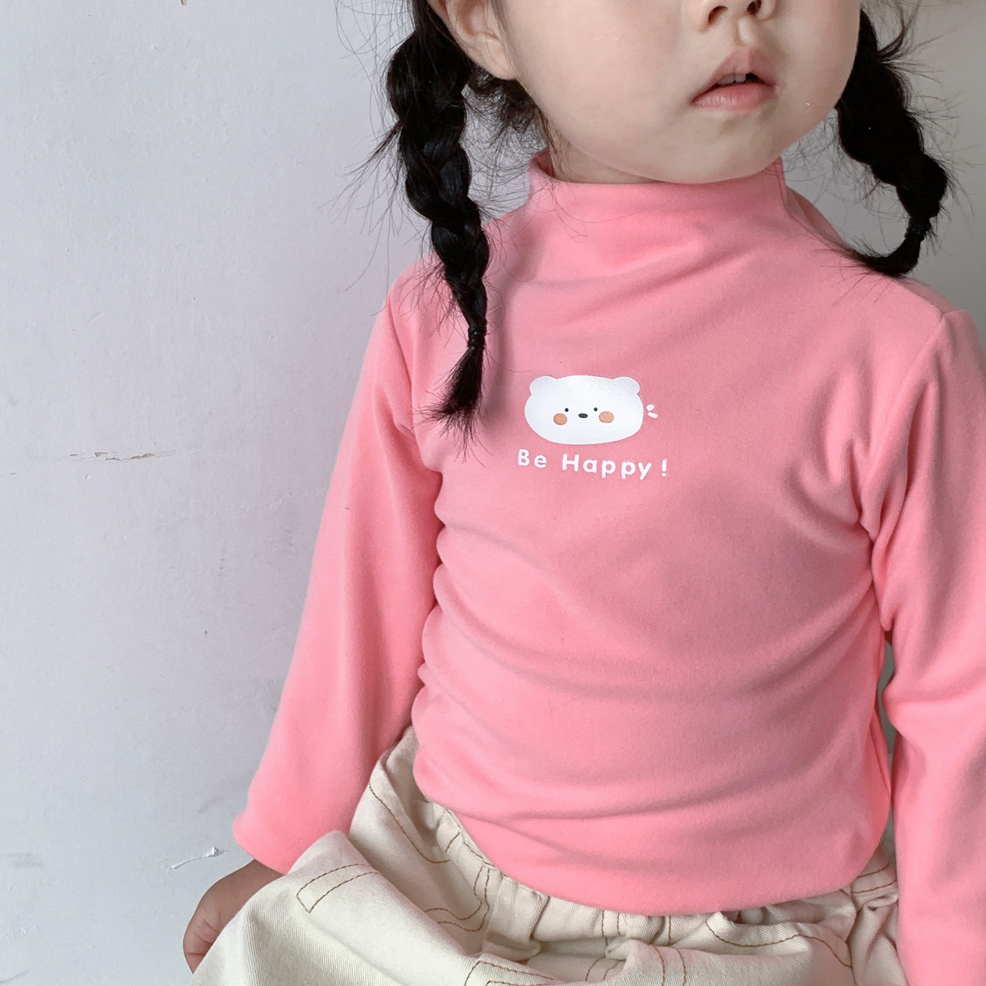 i2uUjf6mxdTrdS49SAV1xIdJjzP3zNrqMwFO