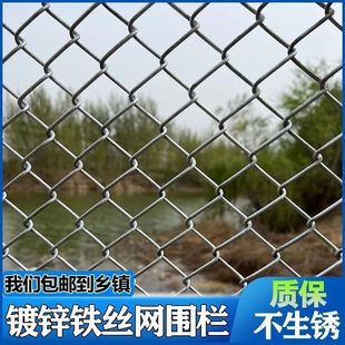 ����\�F�z�W���ھW�B�u��ţ���Bֳ�W�����W䓽z�W������P���o�W