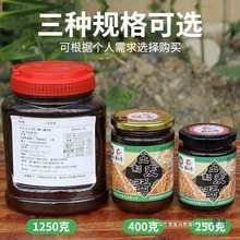 Fxa ru Сu u ˻պˮ{