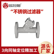 DN25���P��^�V�� GL41W��̖ �ք� �������W�����A���b�ÿ�������