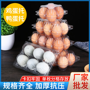 ����һ����͸���u�����b�����������Ϻз���Ӻ��������l