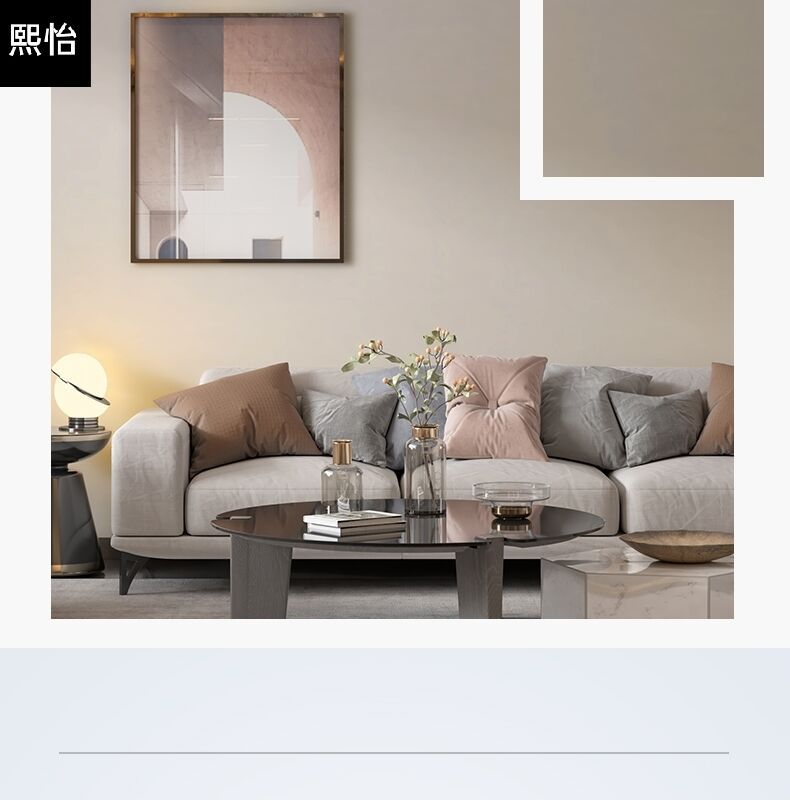 B33BFB9623B75419ECB02D9F8989A8