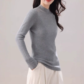 女式针织衫;男式针织衫;毛衣