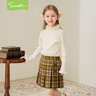 Ůͯ�ӽqë��2025�ﶬ�¿ͯ��ůᘿ��������������ⶬ�b����