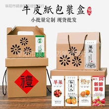 ���ӶYƷ��ˮ�������O���������خa�Y�пպа��b�в�ݮ��