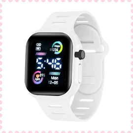 电子表;石英表;表盒