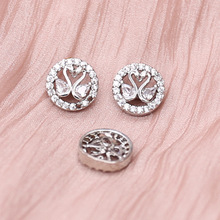 ���R�d΢��ʯ���Ůʿ�r��ë���_���Ʒ�۷��b�~��DIY�ֿp�~��