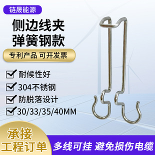 304���P䓹�����h���A �����M���������䓂�߅���A�����h�F؛