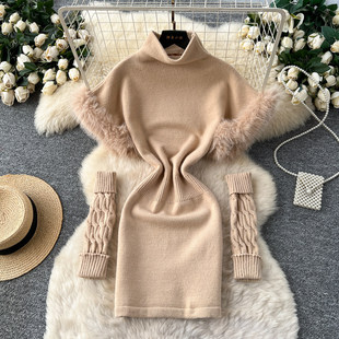 ���x�n����Iëëƴ��ᘿ��B��ȹŮͨ���@�ݷՇ���ܛ��ϵ���|����