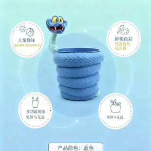 �����w��һ�l�߹PͲ�Ҿ��k���������U�P�A��P�߼��ж๦���ռ{Ͱ