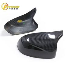 �����ڱ���X3 X4 X5 X6MF95/96/97/98��̼��ά���Ӿ����ֵ�������