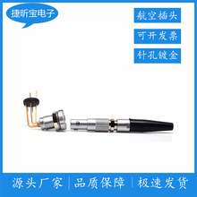 SֱN00B^Lᘲ2о34PIN5i^