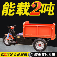 늄ӹ�����݆܇Һ����ж�d�����Bֳɽ�^�r�ù��ؽ��B������������