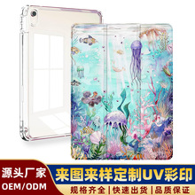 mipadoproƽXƤipado13Y۷ˤIPAD