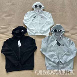 �羳CP COMPANY�ﶬ���ӽq�_���Bñ�l����Ů���oĿ�R��ʽ�����l��