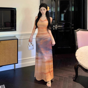 ������Ⱦ�����¿��p��Ů��ζ���|�U�I��߅�ȼ��Lȹ�r�������B��ȹ