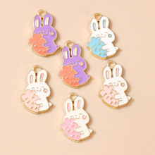 10��/����ͨ�����}�����ӺϽ��Ʒ���DIY�����耳׿۵������
