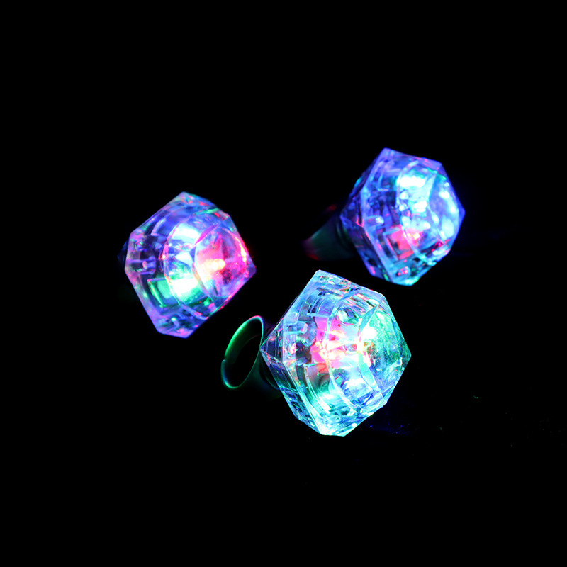 钻石戒指11 (3).png