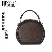 ���Sֱ�N�͹ſ羳�����ŮʿPU�r���O��ӡ����ŮƷ�|�ٴ�б��С��
