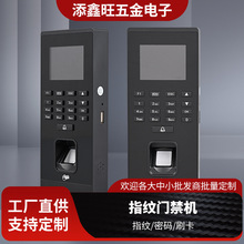 ָyTϵyһwCbˢRrܴaľTkҲT늲i