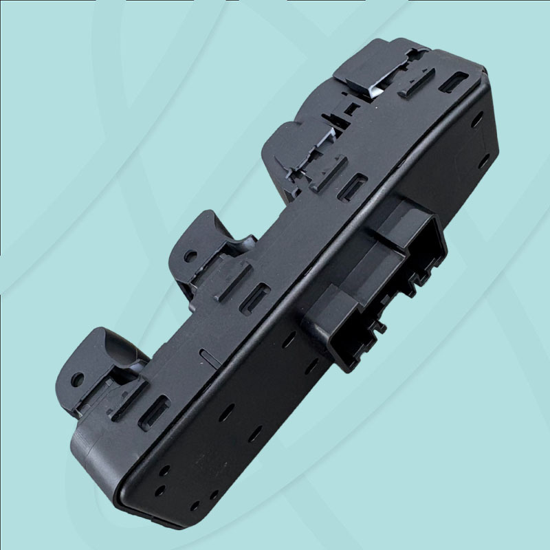 23308155 Is Suitable for Buick Chevrolet Malibu Blazer Equinox Glass Lift Switch Gmc