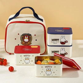 保鲜盒、饭盒;保温杯;冰格