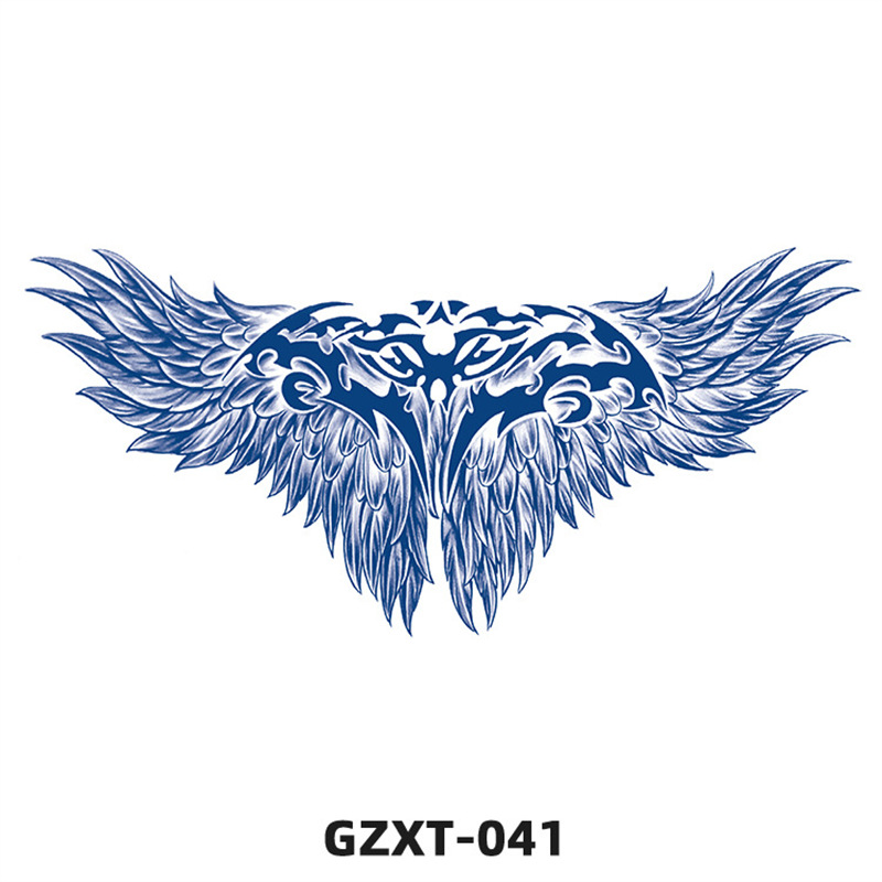 GZXT-041 / 280x150mm