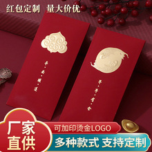 ��������t���¿��C���̄�ͨ�ðlؔ�t�����_�I�S�Y�������Ƿ�