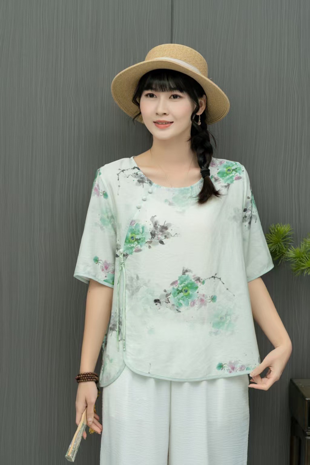 C0B9118AA4F32355E13679A7D44989