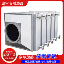 �淿����ɢ�������P�����������ɢ�����ӟ����Q�Ṥ�I�ύ�Q��