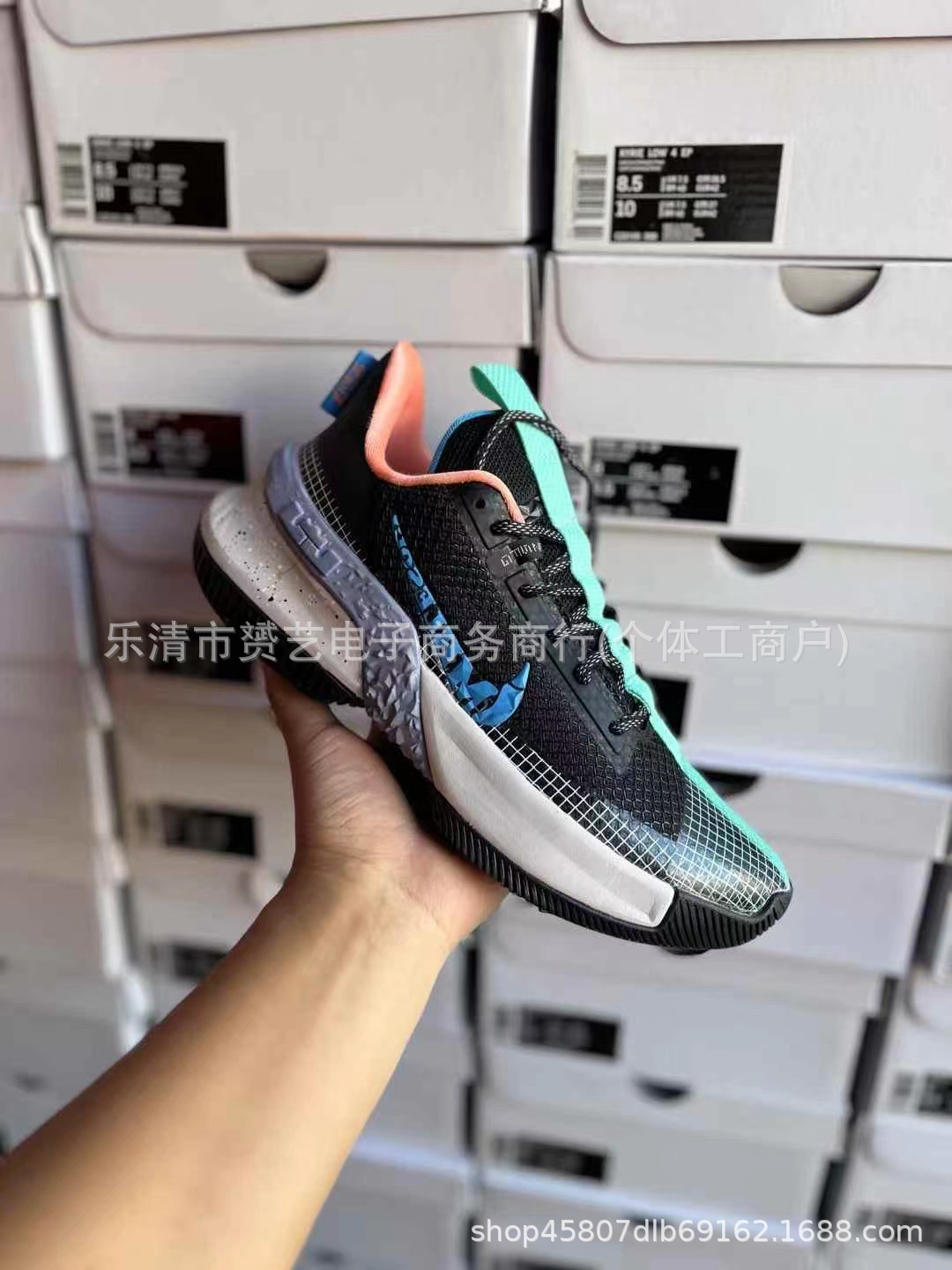 微信图片_20250616092148