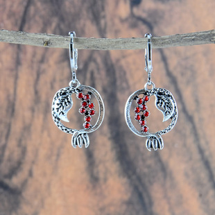 �W�������¿��荷�ʯ�������Ȧ�����p�ݸ߼��о������ƷŮ