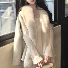 ������С�㡿ǧ����|�������׿ɲ�ж����ë�I�p���ش���2025�ﶬ