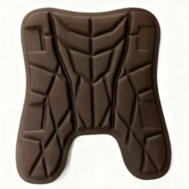 拖把配件;体育产品加工;马桶吸