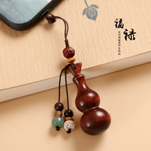 �Ї��L��̴С���J�֙C����͹ź�̴ľ�֙C�����K����U�P�Ʒ���